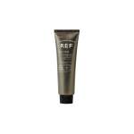 . Rough Paste 150ML
