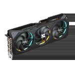 Gigabyte Geforce Rtx 5070 Gaming Oc 12GB GDDR7 Pci-e 5.0 2625 Mhz Core Clock – New