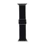 Apple Watch Series 4-9 Se & Ultra 44 45 49MM Body Glove Strap