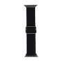 Apple Watch Series 4-9 Se & Ultra 44/45/49MM Body Glove Strap