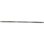 Lasher Bowsaw Blade 31 600MM
