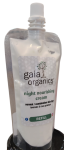Gaia - Night Nourishing Refill Pouch 100ML