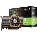 Nvidia GT740 4GB DDR5 Graphics Card