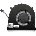 Cpu Cooling Fan For Dell Latitude 3480 L3480 E3480 3580 L3580 E3580