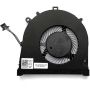Cpu Cooling Fan For Dell Latitude 3480 L3480 E3480 3580 L3580 E3580