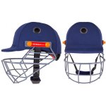 Gray-nicolls Junior Elite Helmet - Small Junior