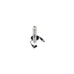 Samson QL5CL Lavalier Microphone - A1 Sound