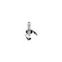 Samson QL5CL Lavalier Microphone - A1 Sound