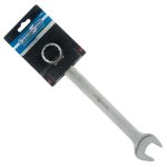 - Combination Spanner 27MM 45DEG Offset