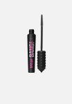 Badgal Bang Volumizing Mascara - Black