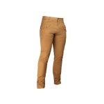 Men's Chino Pants Camel V1 - 122CM 48
