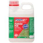 Powafix Fungi-fix Algae Cleaner - 1L