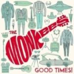 Good Times Vinyl Record