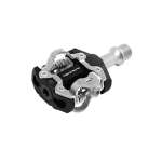 Spd Xc Pro 2.0 Pedals