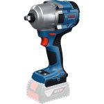 Bosch Gds 18V-780 Bl Cordless Impact Driver wrench Bare Tool 06019P4000