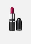 MAC Ximal Sleek Satin MINI Lipstick - Rebel