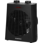 Safeway Fan Heater
