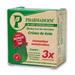 Facial Care Cream 25ML Plus Soap 28G