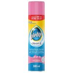 Multi-surface Cleaner Pink Petals 300ML