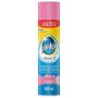 Multi-surface Cleaner Pink Petals 300ML