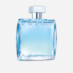 Azzaro Chrome Eau De Toilette