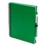 Koguel A5 Notebook