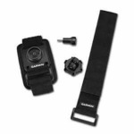 Garmin Virb Wrist Strap Mount - Best Bargains Online