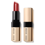 Luxe Lip Colour - Soho Sizzle