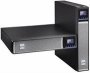 Eaton 5PX GEN2 3000VA Rack Mount Line Interactive Uninterruptible Power Supply- Output Power Capacity - 3000W / 3000VA Nominal Input And Output Voltage: 230V