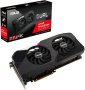 Asus - Amd Radeon Rx 6700 Xt 12GB GDDR6 Graphics Card