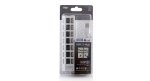 USB 7 Port Hub Version 2.0