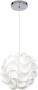 Pendant Light White