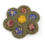 Flower 'n' Forage Blossom