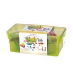 Cooking Set