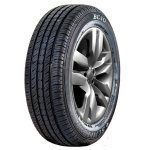 Dunlop 155 80R13 79T Sumitomo BC10