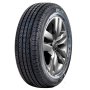Dunlop 155/80R13 79T Sumitomo BC10