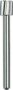 Dremel - High Speed Cutter - 5.6MM