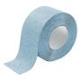 Festool Abrasive Roll 115X25M P60 Gr Granat 201104