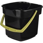 Double Spout Bucket 12L