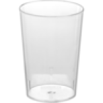 Ps Blanca Tumbler 260ML