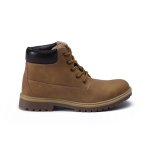 Cooper Blink - Mens Boot - 8