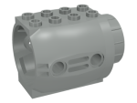 Parts Engine Large 43121