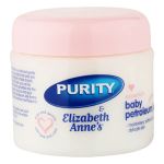 Fragranced Petroleum Jelly - 325ML