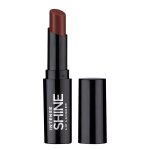Yardley Yard Intense Shine Lipstick Juicy Cherrry