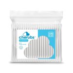 Classic Cotton Buds 100& 039 S