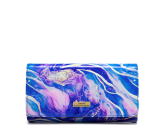 Rae Wallet With Rfid