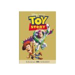 Toy Story DVD 1995