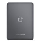 OnePlus Slim 5000MAH Magnetic Power Bank