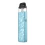 Xros 5 MINI Starter Kit - Flowing Blue