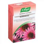 A. Vogel Echinacea Bonbons Lozenges 30G